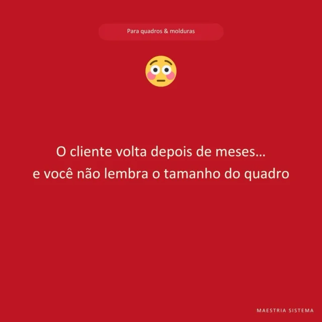 Agende hoje mesmo sua demonstração gratuita !
Link na Bio!