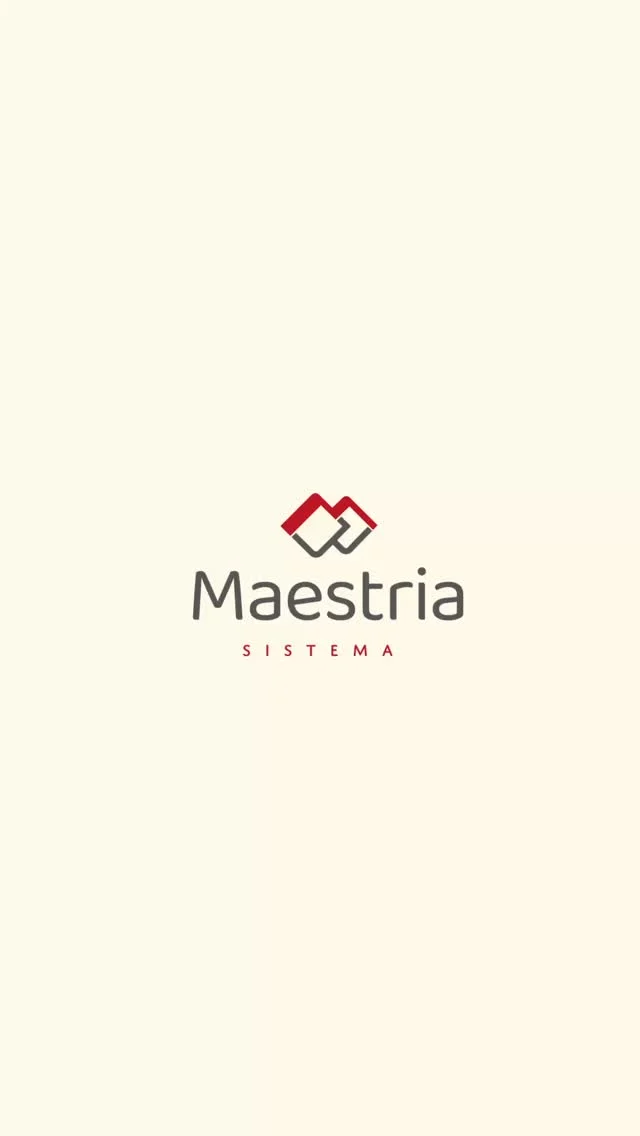 🖼️🖼️Tire seus pedidos de forma ágil e na palma da sua mão.🖼️🖼️
Evitando assim possíveis erros de cálculo e demora para entregar o orçamento para o seu cliente.
#sistemadegestão #molduras #clientes